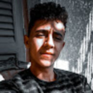 mohamed6536
