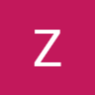 zoz666u