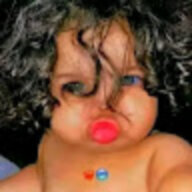 tweets._.islam__
