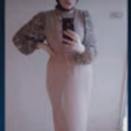 ali.mohamed