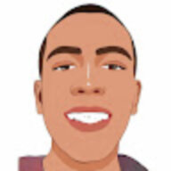 ziad2000