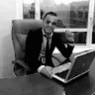 yasser ashbut