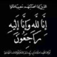 mostafa346