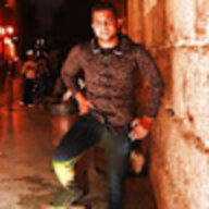 Ahmed562000