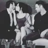 زوجتي الرائعة