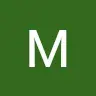 mantowoman