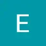 Elias_85