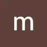medom96321