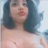 arab_x_porn