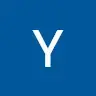 yasserhmdy3