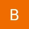 AboOoko