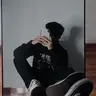 Steven