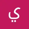 دكتور
