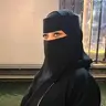 سماح