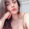 moneyxx