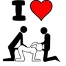 صديق زوجتي