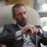 DrHousE