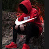 asmar_25