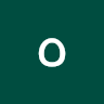 hnwd131