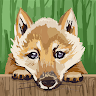 مدمن أثارة ومتعة