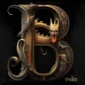 BeBo GoLd