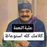 Yousuf_23