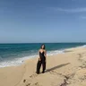 صفا_عراقيه