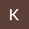 koky767