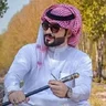 طلال النهدي