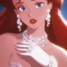 Tiana
