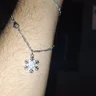 بحراوي ف الصعيد🥵