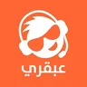 3abkary
