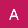 قاصر