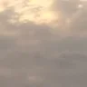Jdfhd455