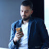 سوري في الامارات