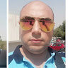Alyabaky