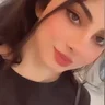 سجى بنوتي