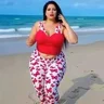 سندس الحلوه