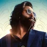 حربي الهرم