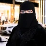 عفاف