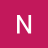 Nassro madrid