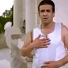 mo7Aa