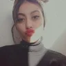زوج القحبة