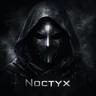 noctyx