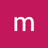 Maxm