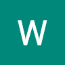 Wasem