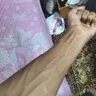 هشام عباس