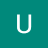 uoda