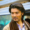منير الهايج