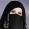 محترمة جدا